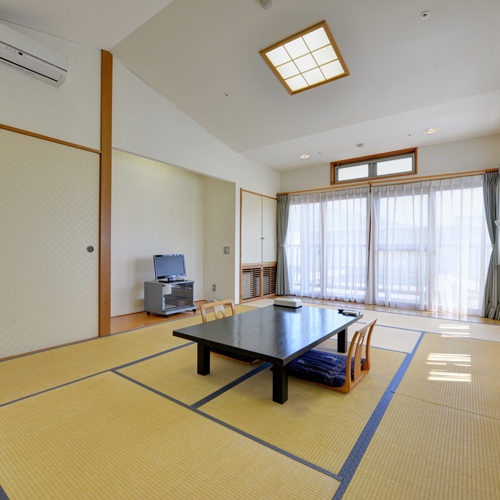 おいしい学校