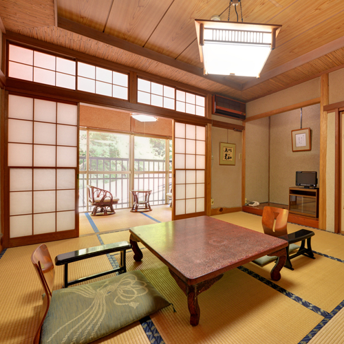 東學坊
