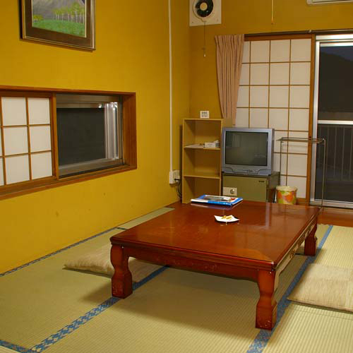 城崎温泉 KKR城崎玄武(国家公務員共済組合連合会城崎保養所)
