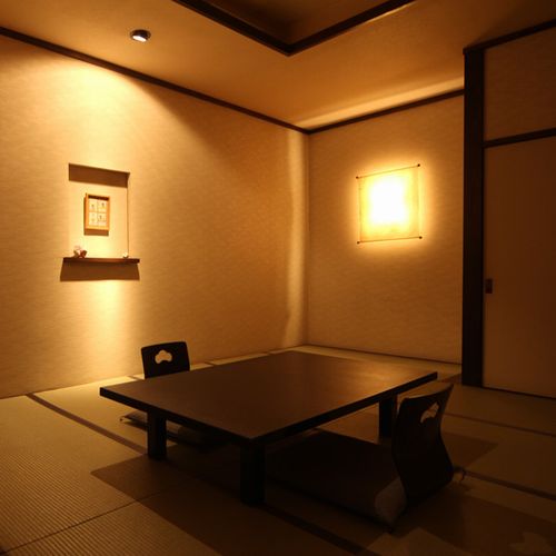 御宿 末広