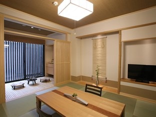 奈良町家 和鹿彩 別邸