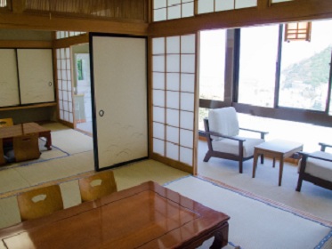 レクトーレ熱海小嵐(TKP Hotels & Resorts)