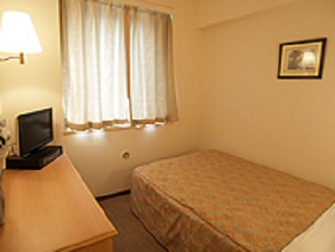 HOTEL AZ 佐賀吉野ヶ里店