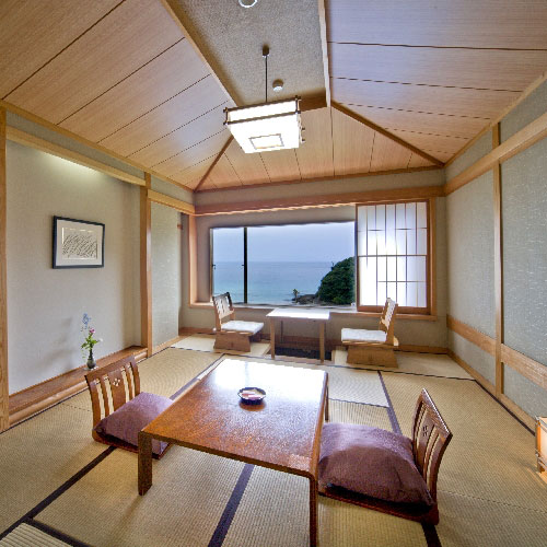 下田温泉 ホテル伊豆急