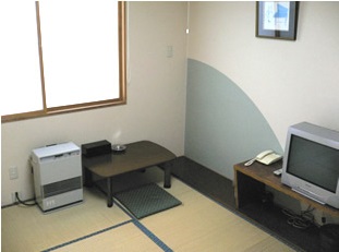 レム六本木