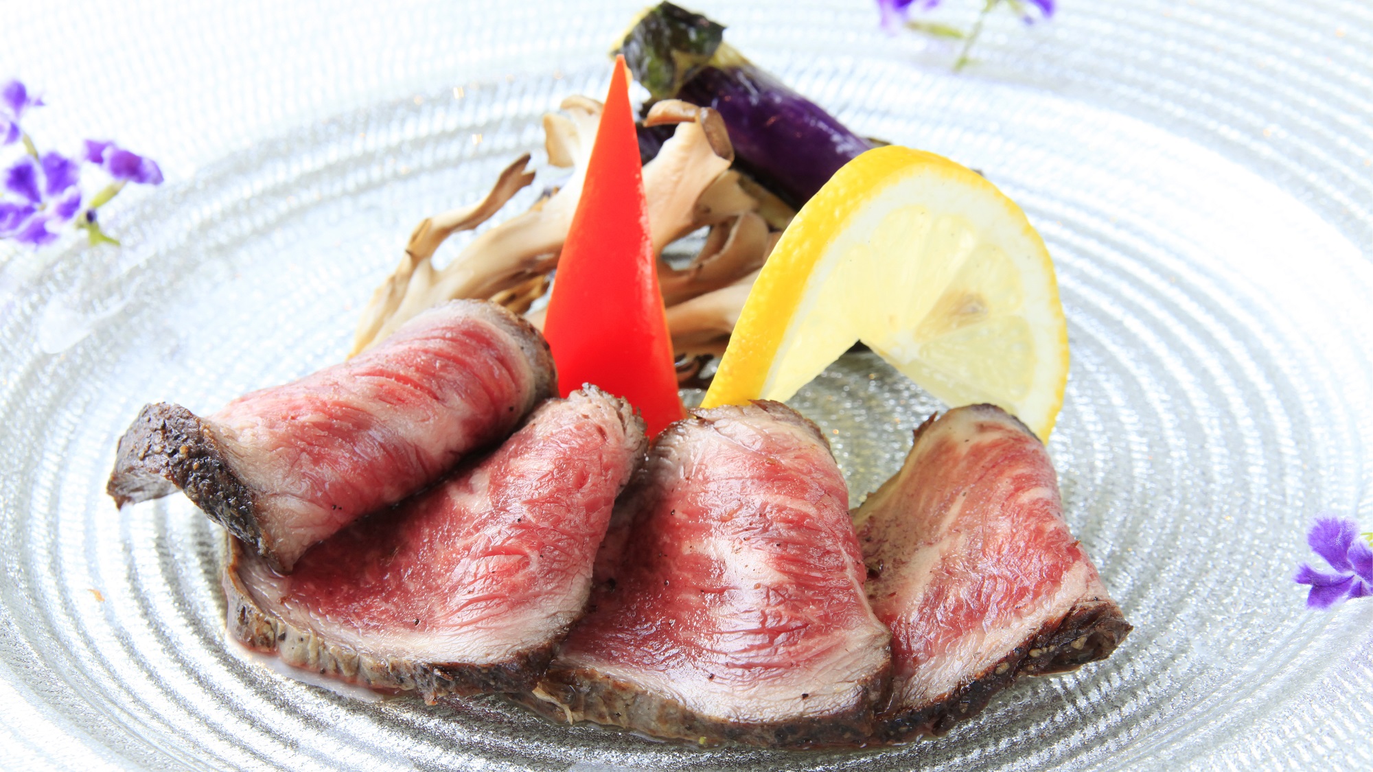 那須の森ヴィレッジ