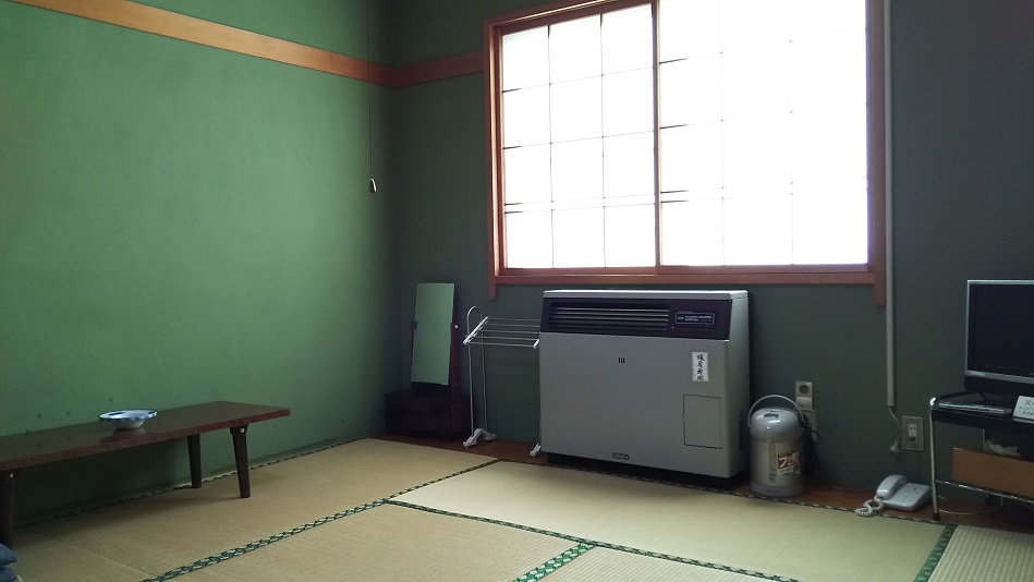蔵王アストリアホテル