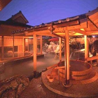 風待ちの湯福寿荘 伊勢志摩の温泉旅館<渡鹿野島>