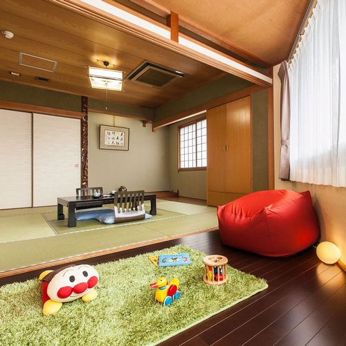ホテル高砂<高知県>