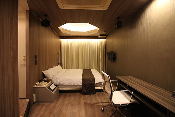 NHOTEL