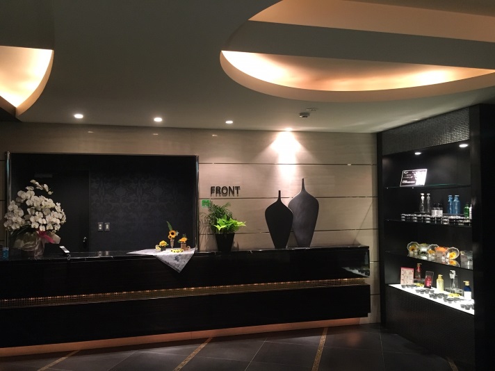 HOTEL CIELO【大人専用18禁・ハピホテ提携】