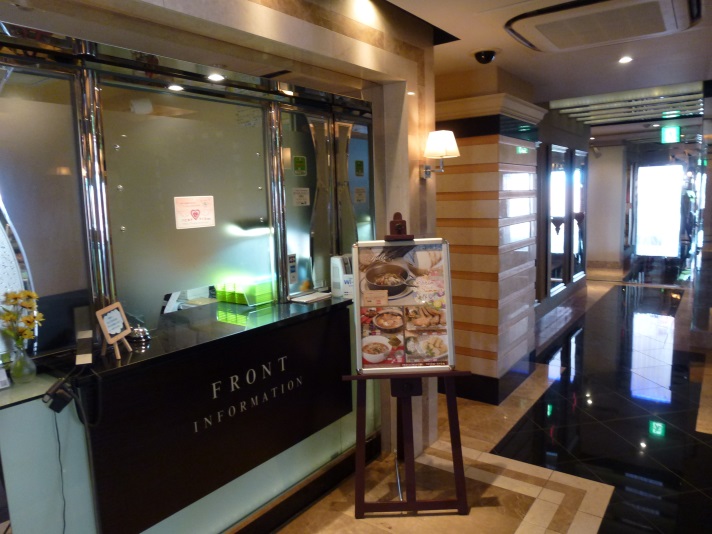 HOTEL LUCIR【大人専用18禁・ハピホテ提携】