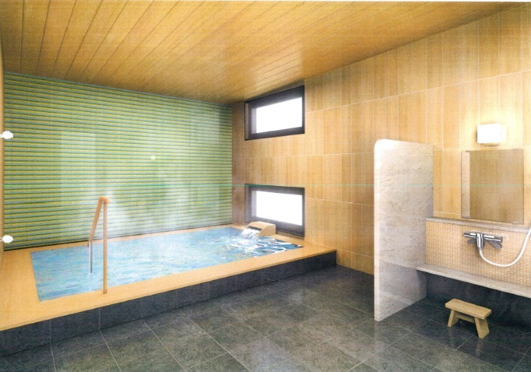 HOTEL KUU KYOTO