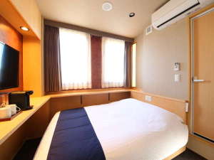 KOKO HOTEL 京都四条烏丸