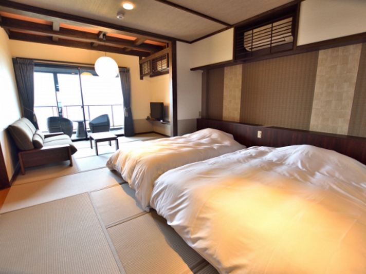 夕彩Resort響季