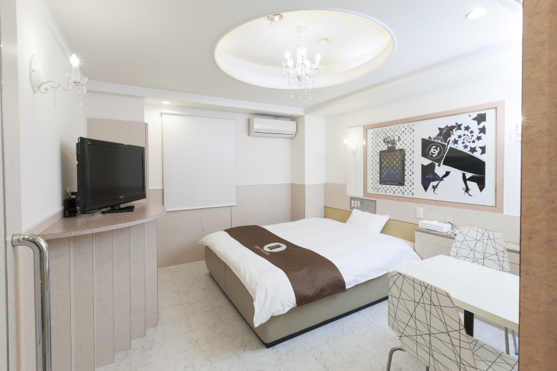 STAY HOTEL