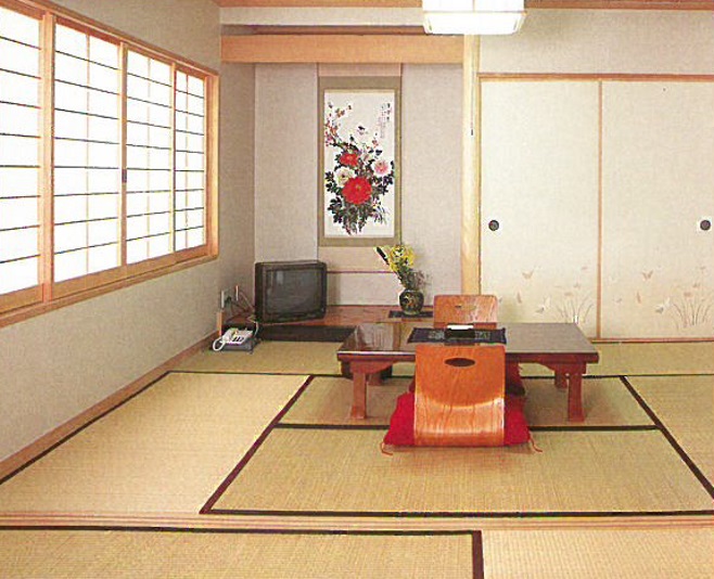 やどり今屋