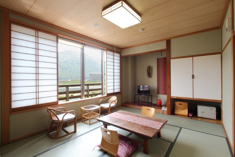 戸倉上山田温泉 玉の湯