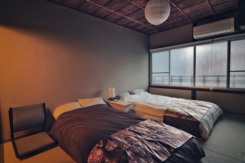 かぶき屋