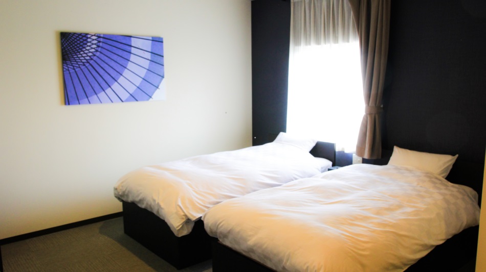 HOTEL COLLECT