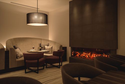 ANAクラウンプラザホテル札幌 by IHG