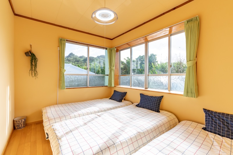 URUMA HOTEL