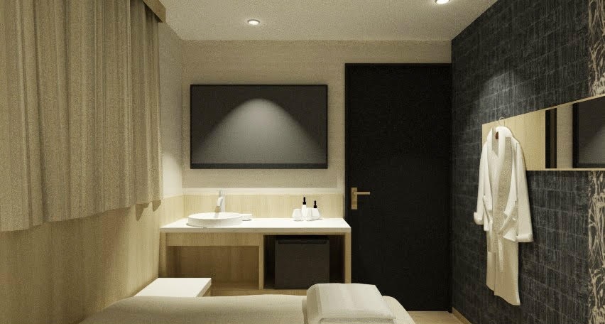HOTEL KOYAMA SHINJUKU