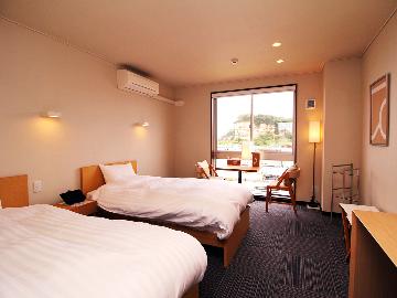 SHICHI NO HOTEL(シチノホテル)