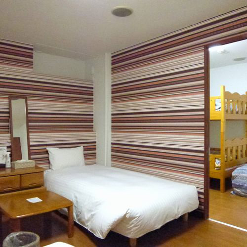 ジーアールホテル銀座通 国道3号線 白川沿い