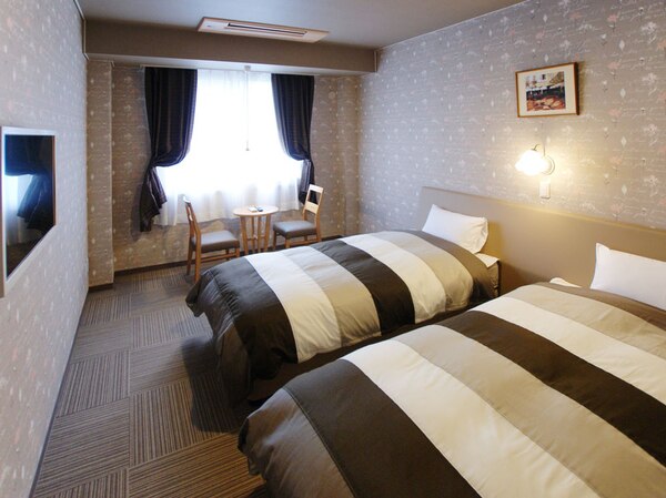 SORA HOTEL KARUIZAWA OUTLET