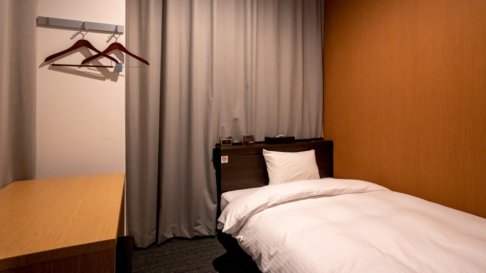 R9 Hostel 栃木駅前