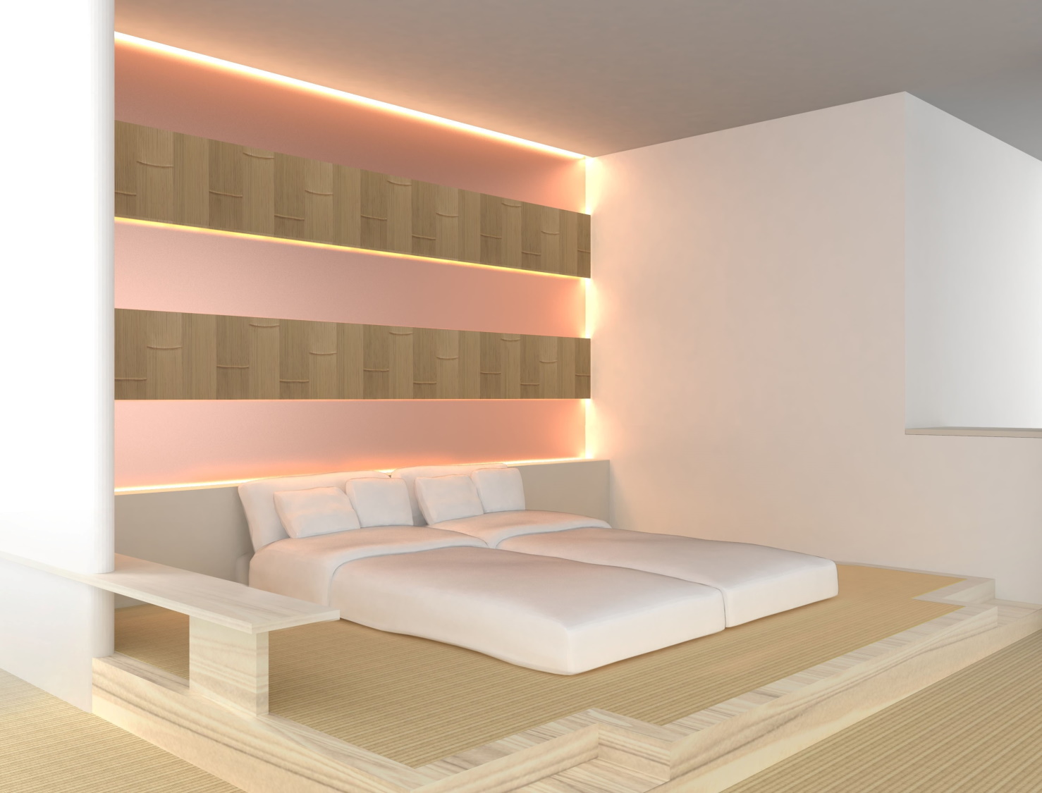 THE JUNEI HOTEL 京都