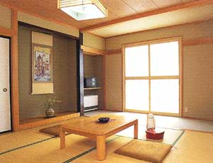 サンライズ明治屋