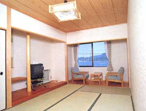 グローバルリゾートMISEN弥山