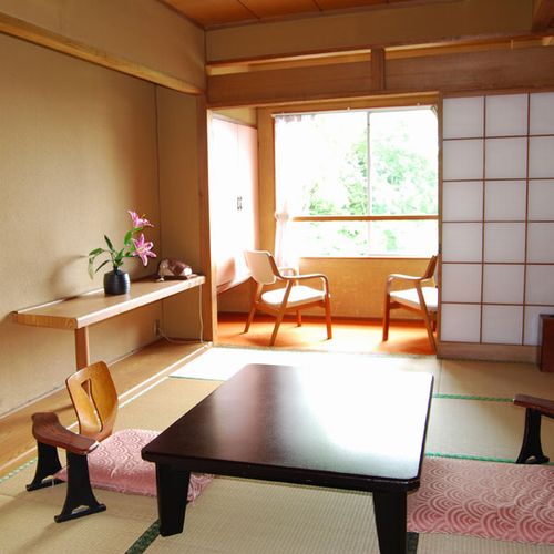 赤倉温泉 香嶽楼(こうがくろう)
