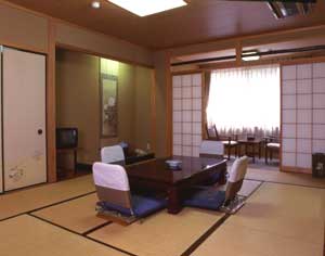 下呂温泉 内湯 浅野屋