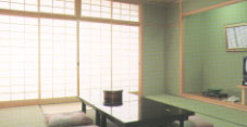 大和屋本店<大阪府>