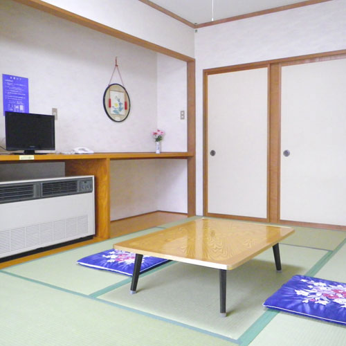 岩原観光温泉 いわっぱらの湯 ギンレイホテル