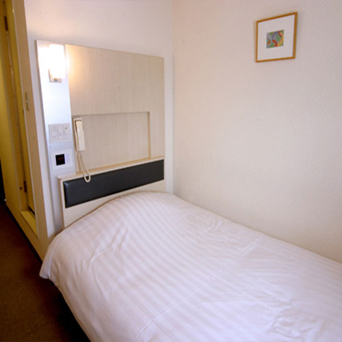 KOKO HOTEL 沼津駅前