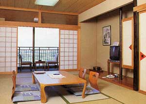 十勝幕別温泉 グランヴィリオホテル -ルートインホテルズ-