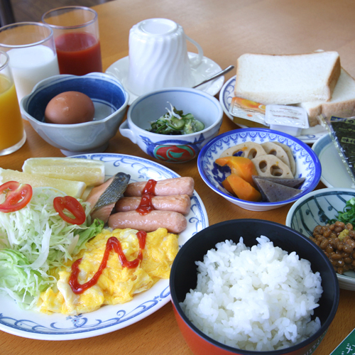 フェニックス・ホテル