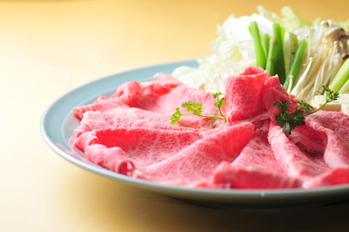 小野川温泉 亀屋万年閣