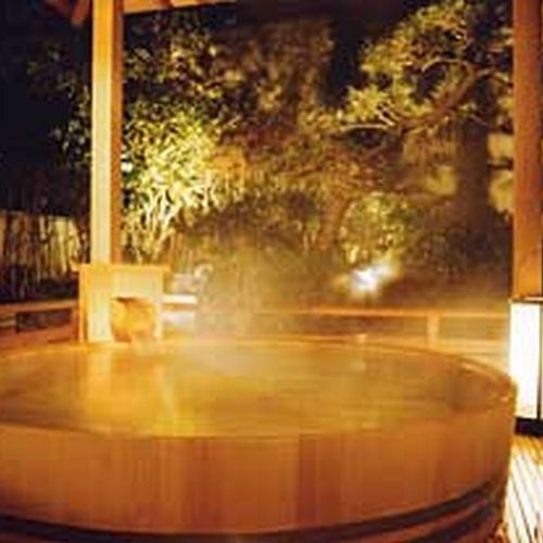 日本三景 松島 花ごころの湯 新富亭