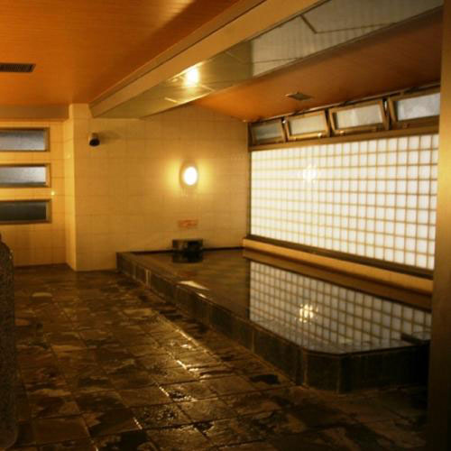 アパホテル〈高崎駅前〉2026年2月客室設備リニューアル