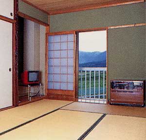 ヴィ ギンレイ