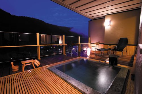 浮羽別館 新紫陽