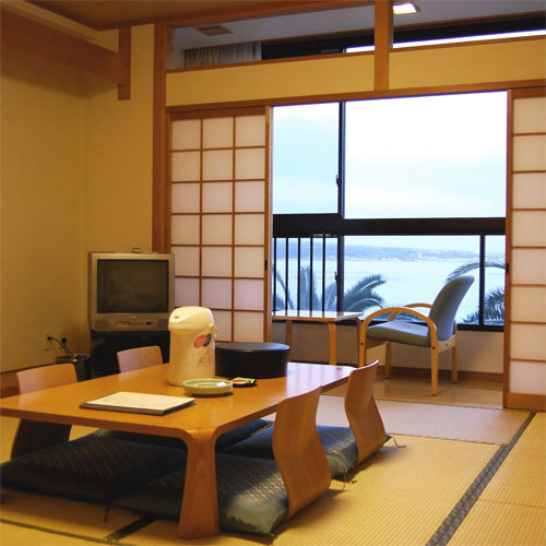 原城温泉 真砂