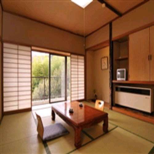 伊東温泉 ホテルよしの