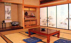 Tabist 住吉屋 根尾うすずみ