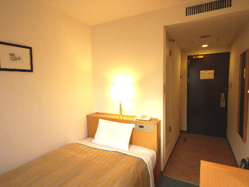 エクセルイン小山